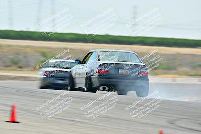 media/May-24-2025-Turn8 Trackdays (Sat) [[034586b55d]]/5 Inter 1/Session 1 (On Ramp)/